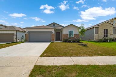 Main picture of 3816 Donald Dr