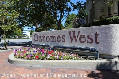 Main picture of 124 Cityhomes Ln