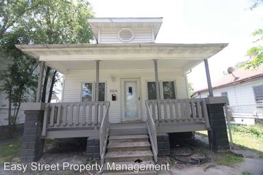 Main picture of 1524 11th Ave