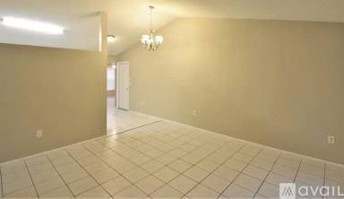 Main picture of 7840 Putnam Cir
