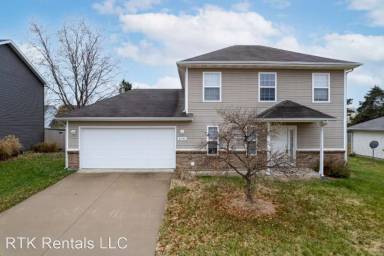 Main picture of 2104 Bay Brook Dr