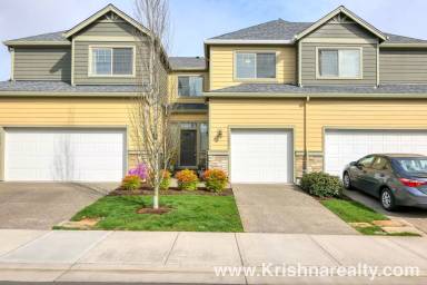 Main picture of 7815 NE Caitlin St