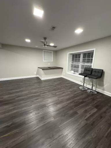 Main picture of 16821 Falconhurst Dr