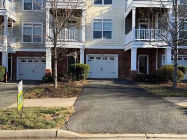 Main picture of 2287 Whittington Dr