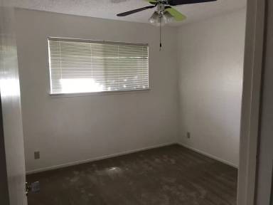 Main picture of 8417 Edgefield Way
