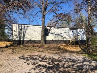 Main picture of 2053 Grey Ridge Rd