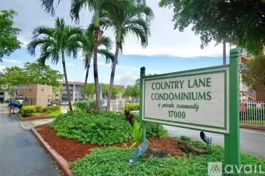 Main picture of Country Lane