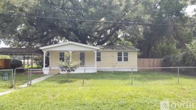 Main picture of 115 Diana Ln