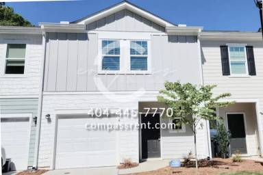 Main picture of 374 Penn Station Way
