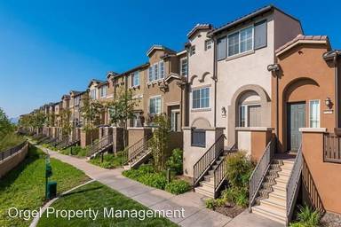 Main picture of 10201 Star Magnolia Ln