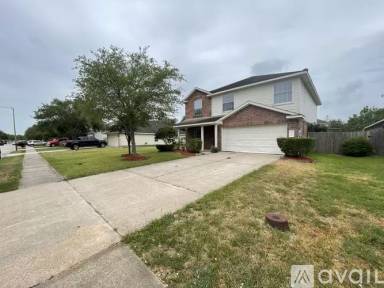 Main picture of 6826 Arbor Hollow Ln
