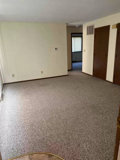 Main picture of 336 W Cedar St