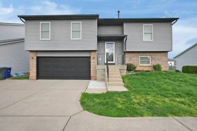 Main picture of 1174 Obetz Rd