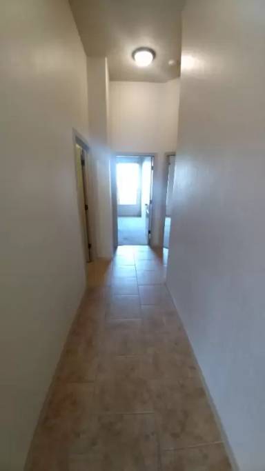Main picture of 2520 Velarde Pl