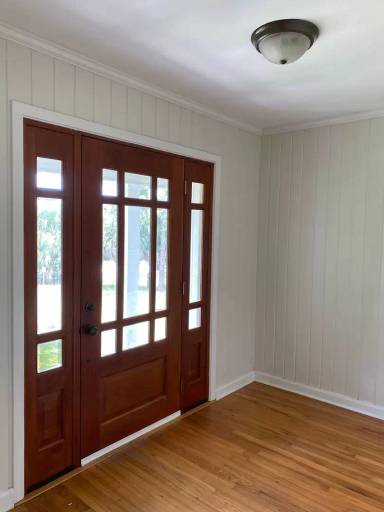 Main picture of 3543 Bayou Blvd