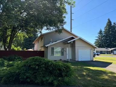 Main picture of 3901 Josh St