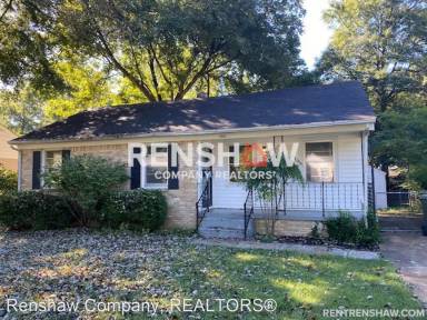 Main picture of 4955 Marianne Ln