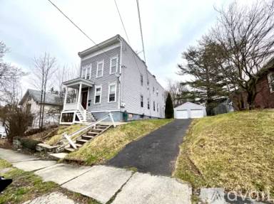 Main picture of 2324 17th St