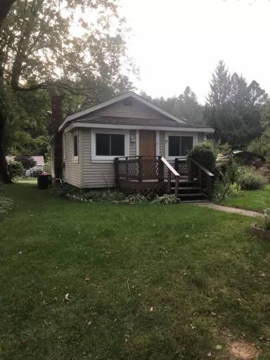 Main picture of 8675 S Bryan St