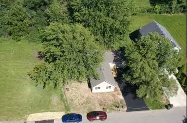 Main picture of 2238 Arthur Ave