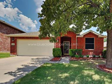 Main picture of 13072 Cowper Dr