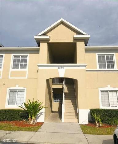 Main picture of 9526 Newdale Way