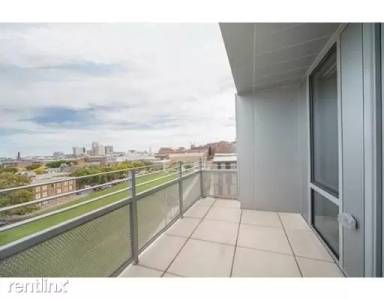 Main picture of Vivo Apartment Homes