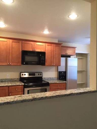 Main picture of Cypress Pointe at Lake Orlando Condominium