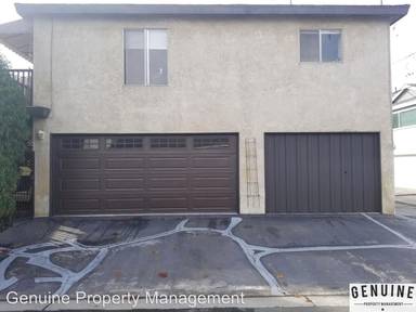 Main picture of 621 Begonia Ave