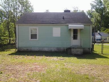 Main picture of 29 E Bayshore Blvd