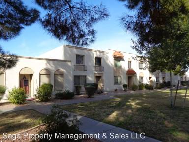 Main picture of 5932 N 83rd St Apartments