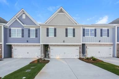 Main picture of 11707 Chatham Dr