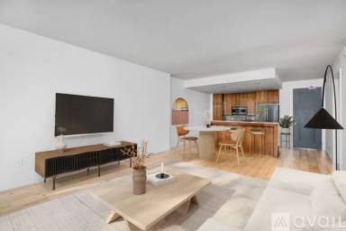 Main picture of 8500 Burton Way