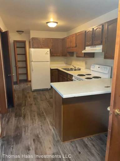 Main picture of Douglas Creek Apartments LLC