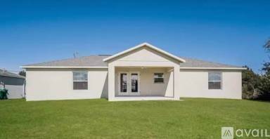 Main picture of 12186 Helios Ave