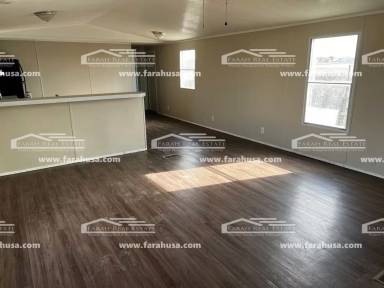 Main picture of 4980 Weatherford Rd
