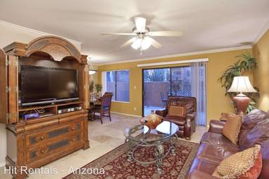 Main picture of Sunscape