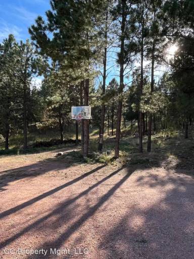 Main picture of 13835 Eventide Ct