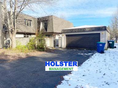 Main picture of 1822 Lenard St