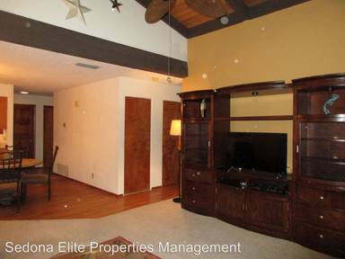 Main picture of Oak Creek Estados Condominium