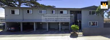 Main picture of 498 Encina Ave