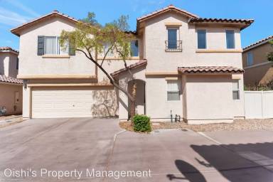 Main picture of 906 Monte de Oro Ave