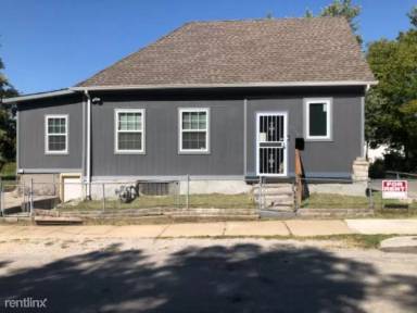 Main picture of 1918 Walrond Ave