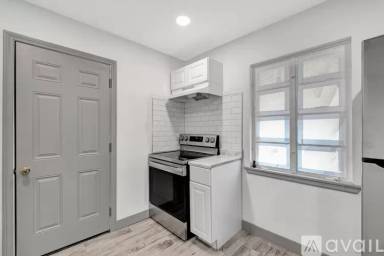 Main picture of 508 S 11th St