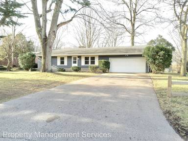 Main picture of 59131 Lower Dr