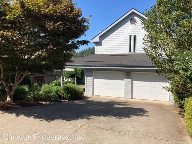 Main picture of 2580 Moon Mountain Dr