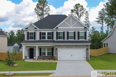 Main picture of 2036 Warbler Dr
