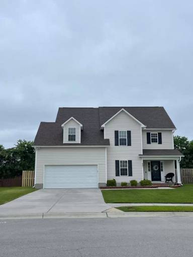Main picture of 407 Ashcroft Dr