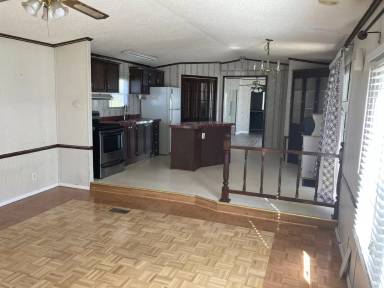 Main picture of 6500 Watermelon Rd