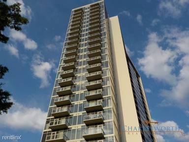 Main picture of 144 Peachtree St SW